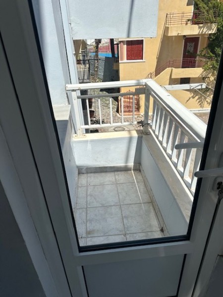 img-property