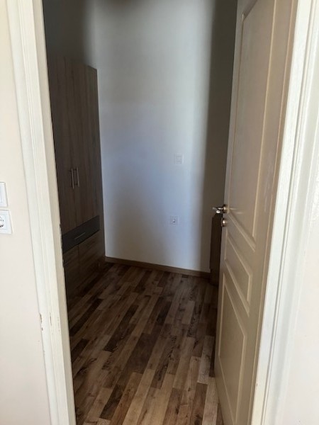 img-property