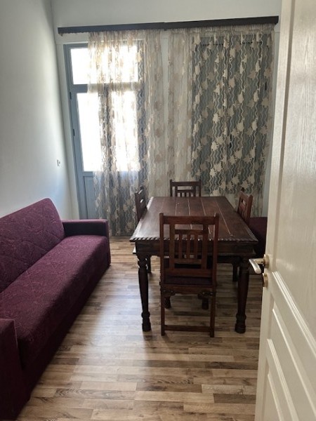 img-property
