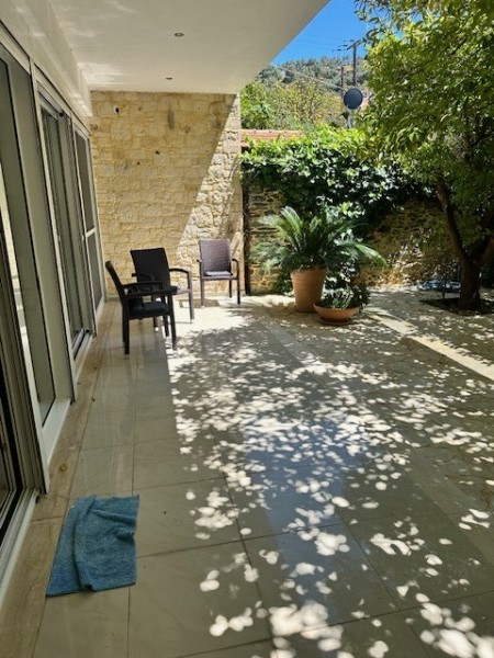 img-property