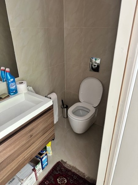 img-property