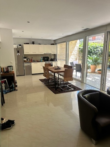 img-property