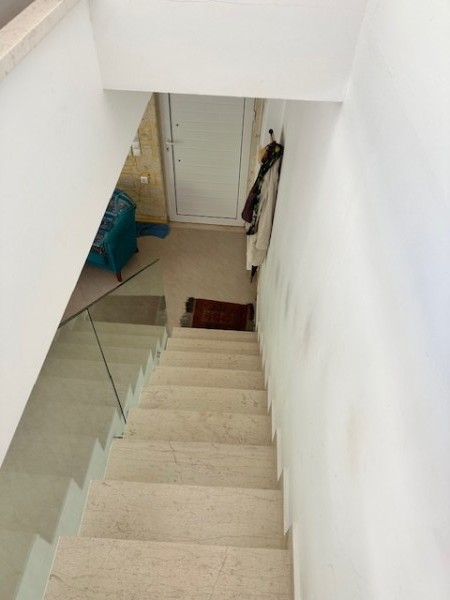 img-property