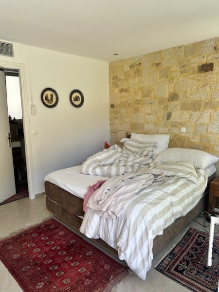 img-property