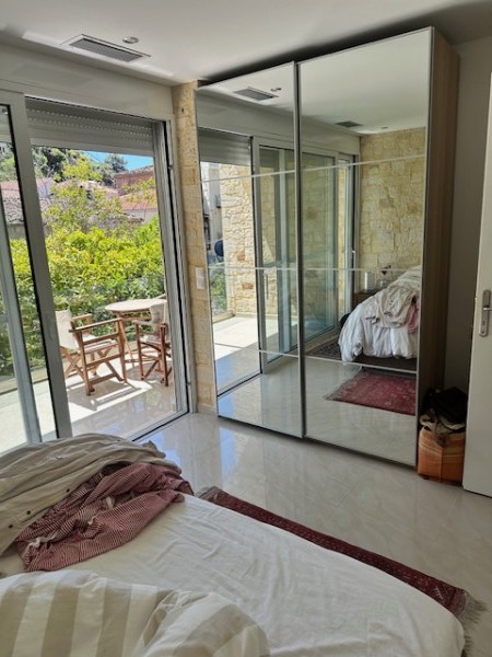 img-property