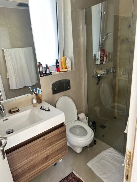img-property
