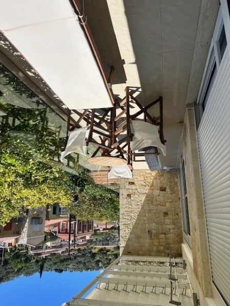img-property
