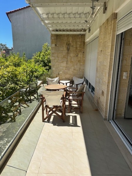 img-property