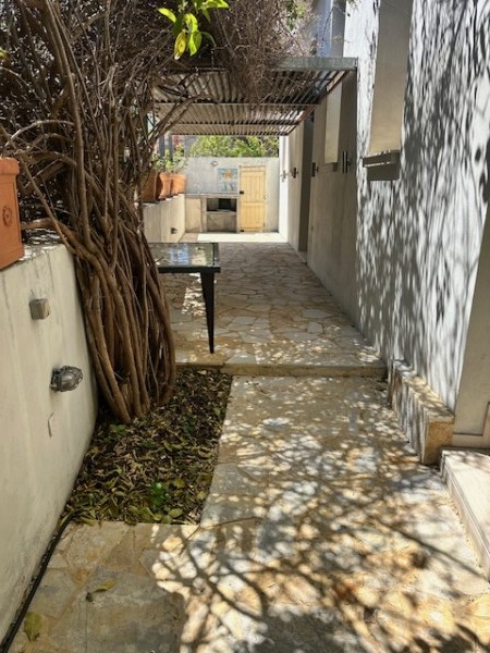 img-property