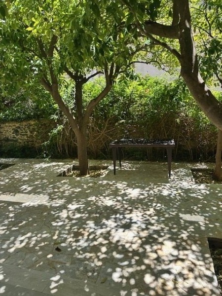 img-property