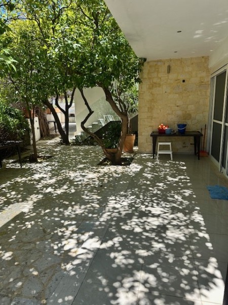 img-property