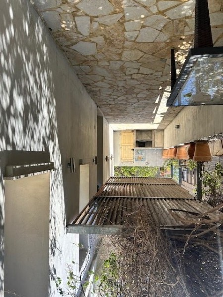img-property