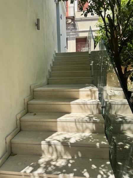 img-property