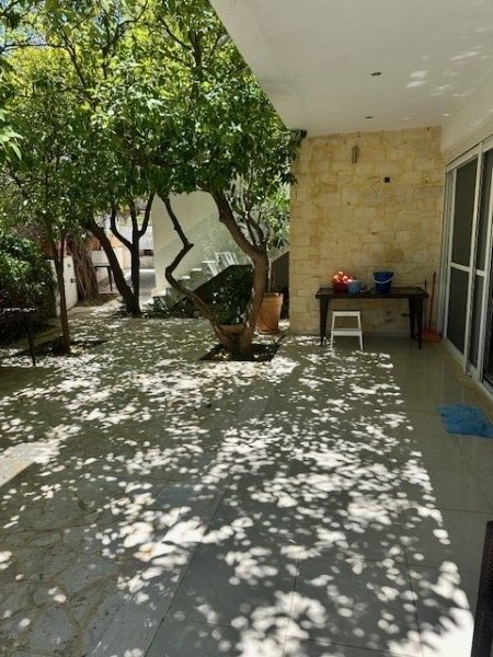 img-property
