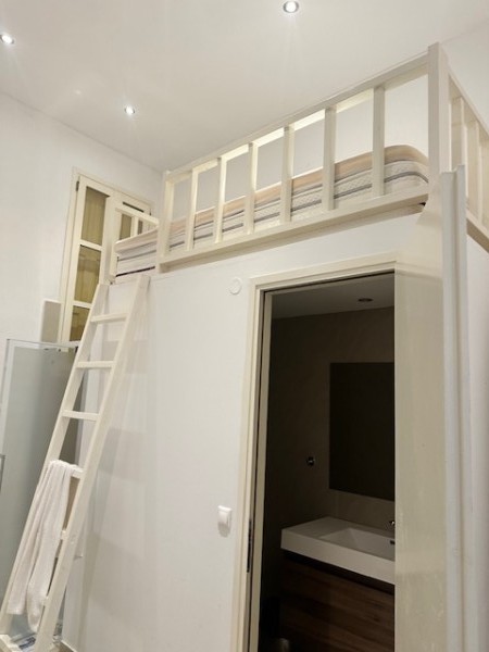 img-property