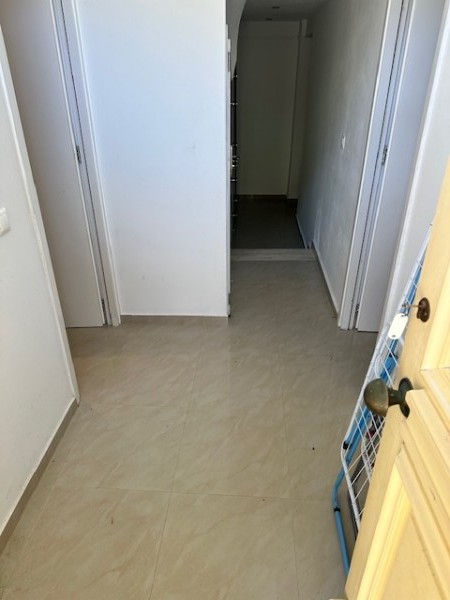 img-property