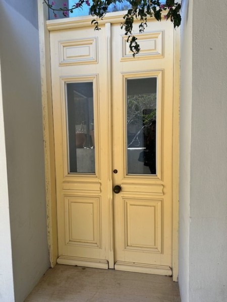 img-property