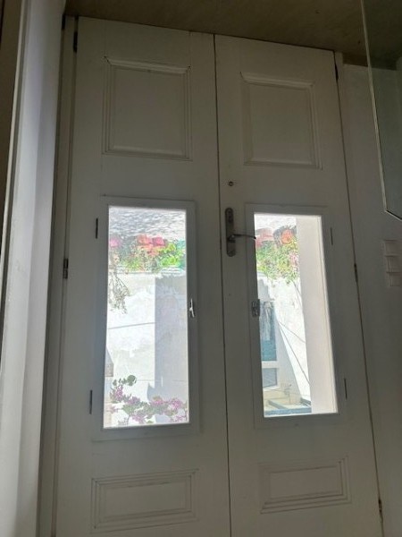 img-property