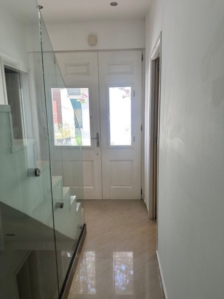 img-property