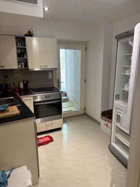 img-property
