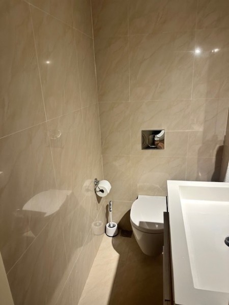 img-property