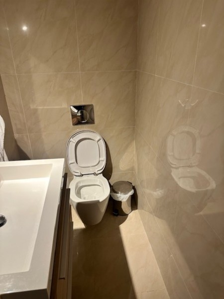 img-property