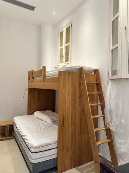 img-property