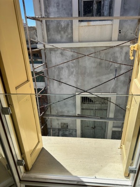 img-property
