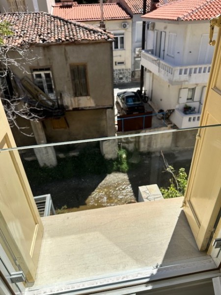 img-property