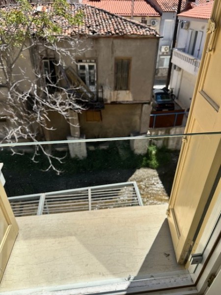 img-property