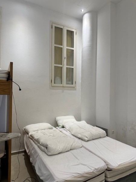 img-property