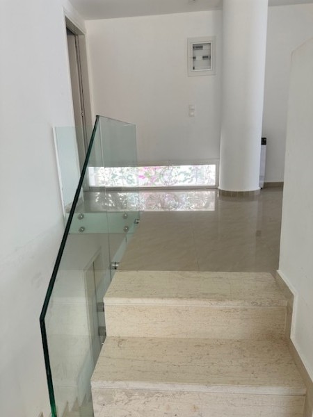 img-property