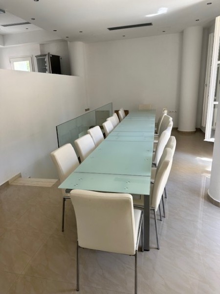 img-property