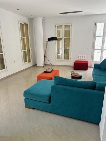 img-property