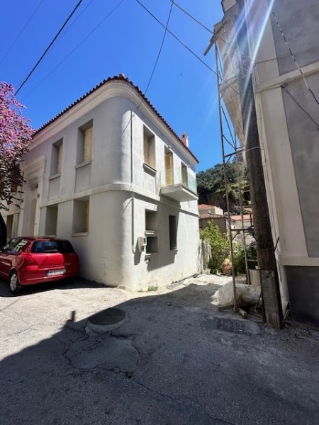 img-property