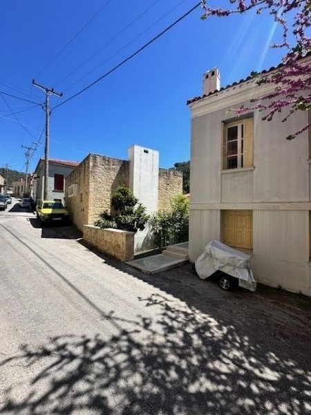 img-property