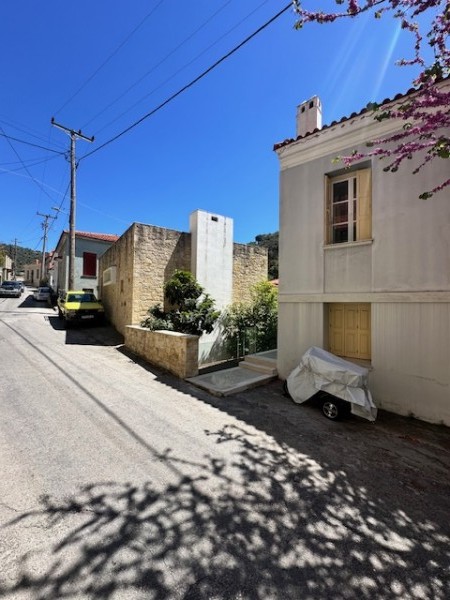 img-property