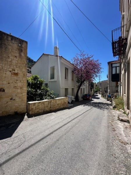 img-property
