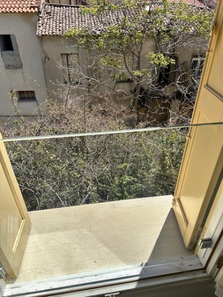 img-property