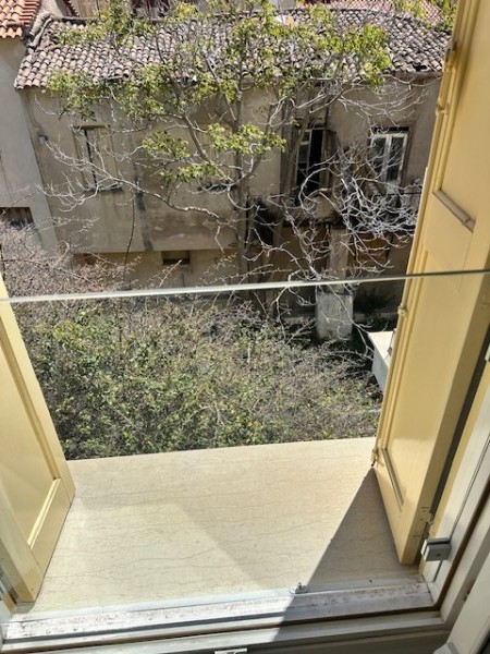 img-property