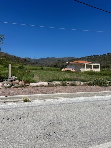 img-property