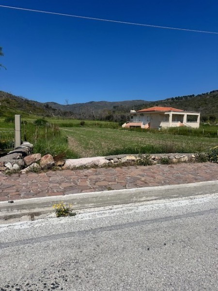 img-property