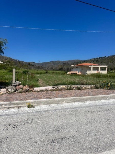 img-property