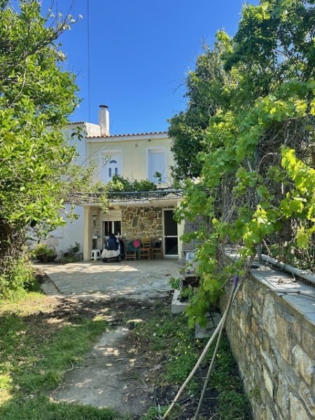 img-property