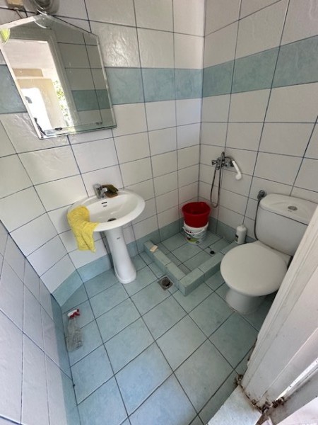 img-property