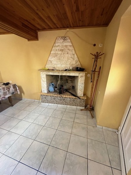 img-property