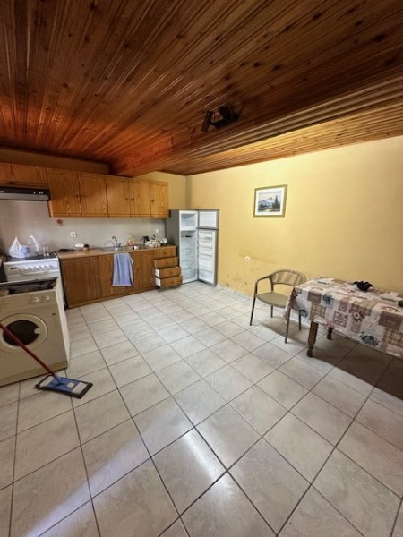 img-property