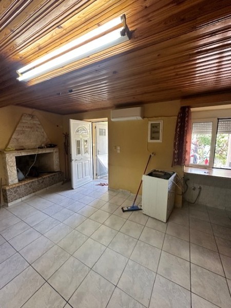 img-property