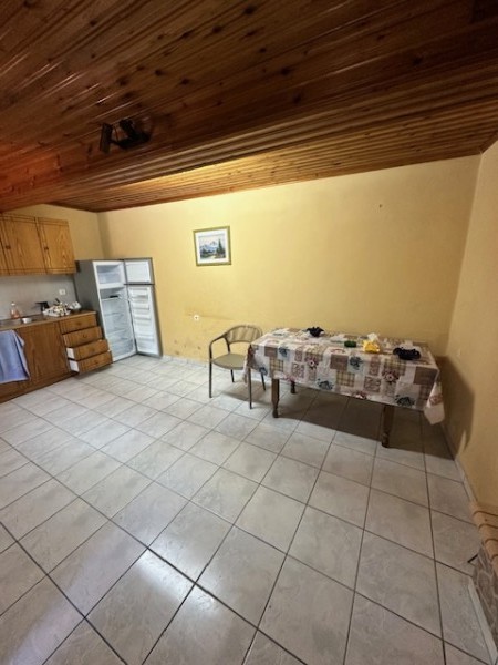 img-property