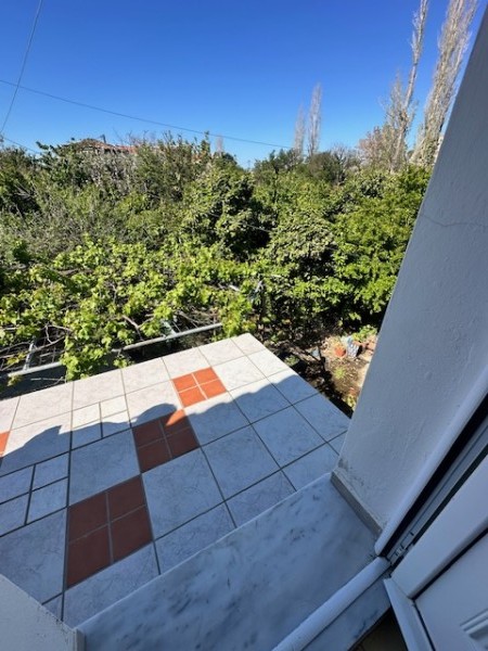 img-property